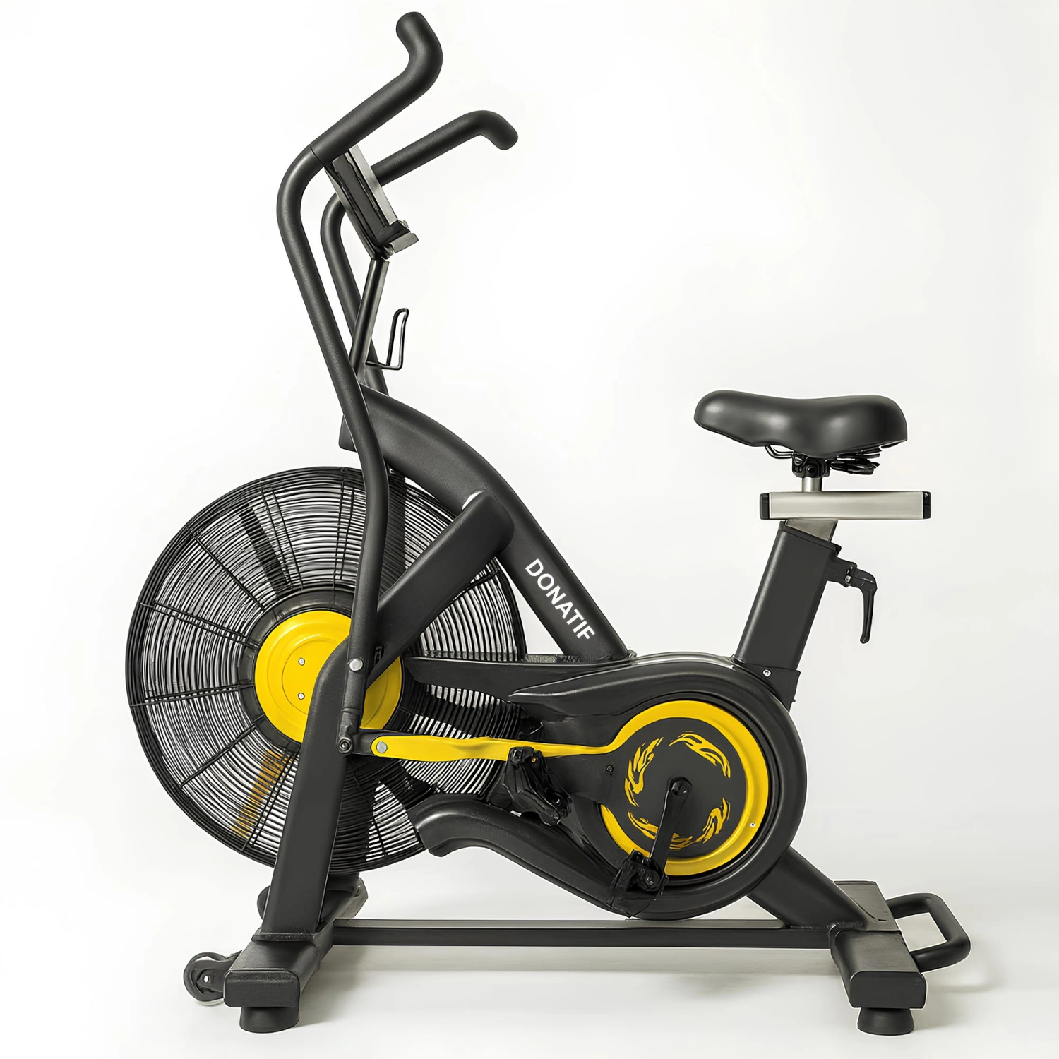 VELO AIR BIKE POWER VELO AIR BIKE POWER – Image 1