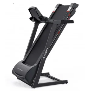 tapis roulant axion jog t3