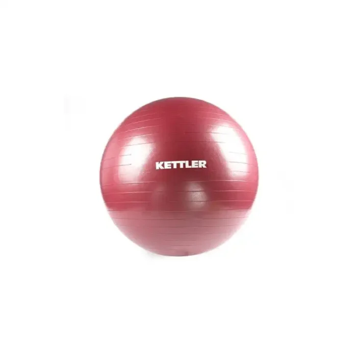 ballon gym kettler 75cm