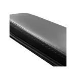 banc abdominaux (abdominal) kettler axos ab trainer