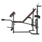 banc de musculation active 7303