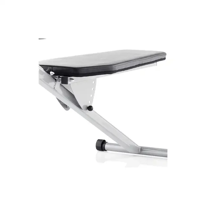 banc de musculation kettler sport combi trainer