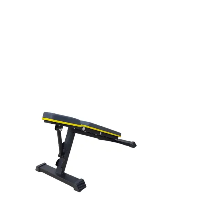 banc de musculation multifonction reglable