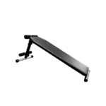 banc abdominaux (abdominal) kettler axos ab trainer