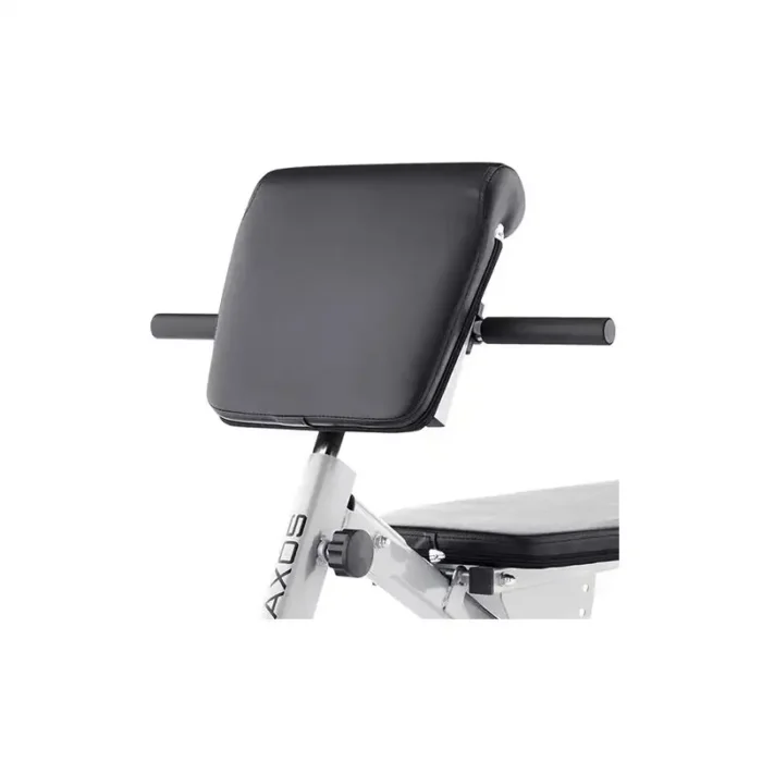 banc de musculation kettler sport combi trainer