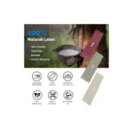 bandes ellastiques kettler