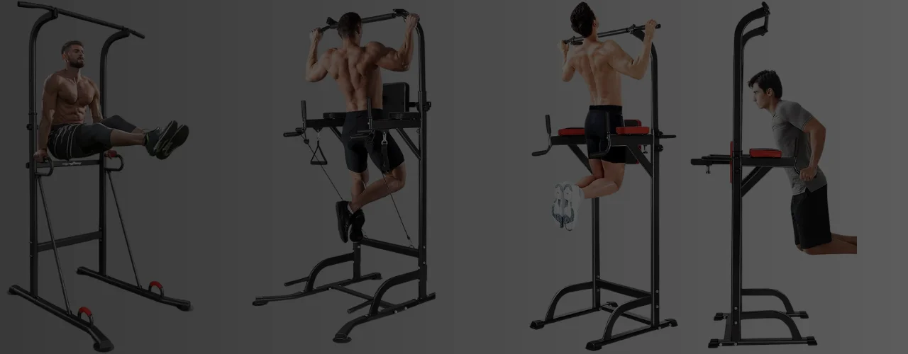 barre fixe et parallele titre bg