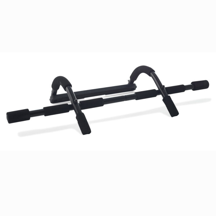 Barre fixe multifonctionnelle ProForm – Image 7