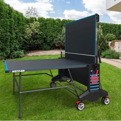 ping pong category sport space algerie