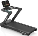 Tapis de Course PRO FITNESS EVOLUTION 200 Moteur Brushless 4.0 HP