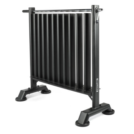 kettler support pour halteres