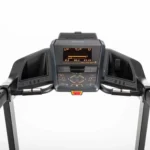 Kettler track s6 tapis roulant