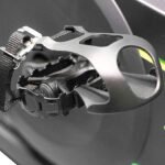 Spinning POWERLAND YK-SP2301 Freinage Magnétique – Image 7