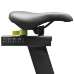 Spinning POWERLAND YK-SP2301 Freinage Magnétique – Image 5