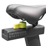 Spinning POWERLAND YK-SP2301 Freinage Magnétique – Image 6