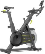 Spinning POWERLAND YK-SP2301 Freinage Magnétique