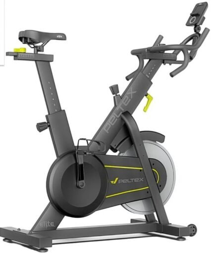 Spinning POWERLAND YK-SP2301 Freinage Magnétique