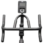 Spinning POWERLAND YK-SP2301 Freinage Magnétique – Image 2