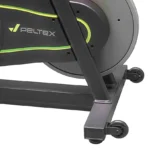 Spinning POWERLAND YK-SP2301 Freinage Magnétique – Image 4