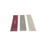 bandes de resistance kettler