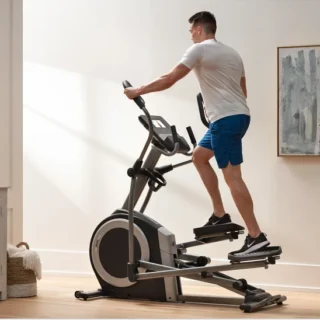 velo elliptique category sport space algerie nordictrack