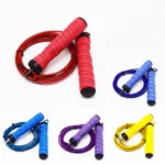 Cordes à sauter pour adultes – Image 4