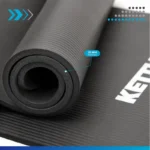 fitness mat kettler