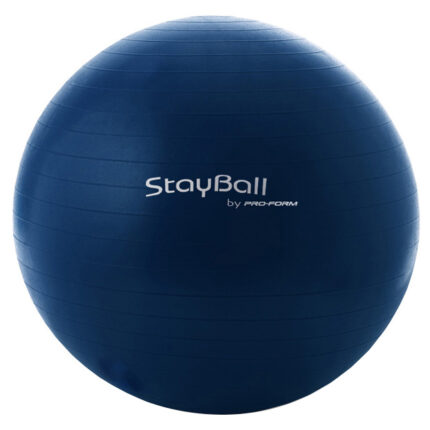 Ballon de gymnastique ProForm 65 cm