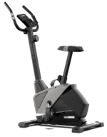 Vélo Droit ISLAND M