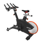 velo spinning kettler speed 10