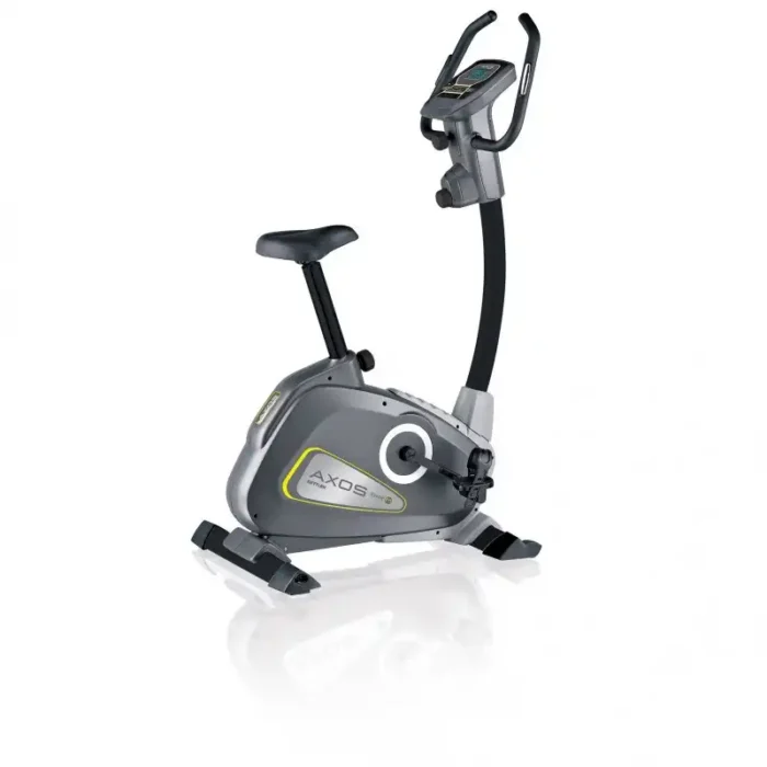 kettler axos cycle m