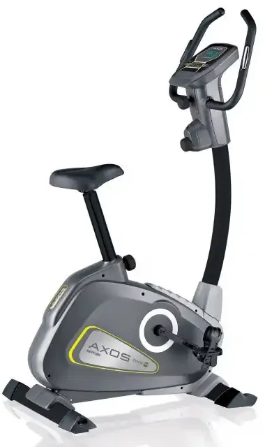 kettler axos cycle m