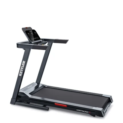 kettler DORTMUND S tapis de course