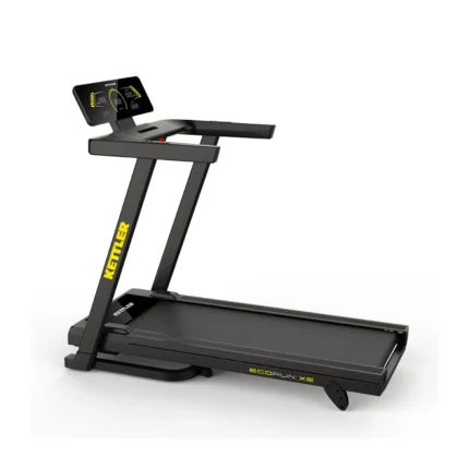 kettler ECORUN XE tapis de course