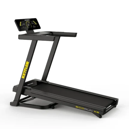 kettler ECORUN XS tapis roulant