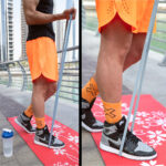 bande d'entraînement KETTLER 1.7CM – Image 2