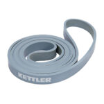 bande d'entraînement KETTLER 1.7CM – Image 3