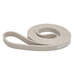 bande d'entraînement KETTLER 1.3CM – Image 2