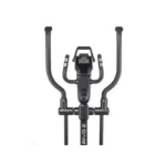 vélo elliptique kettler rivo 2