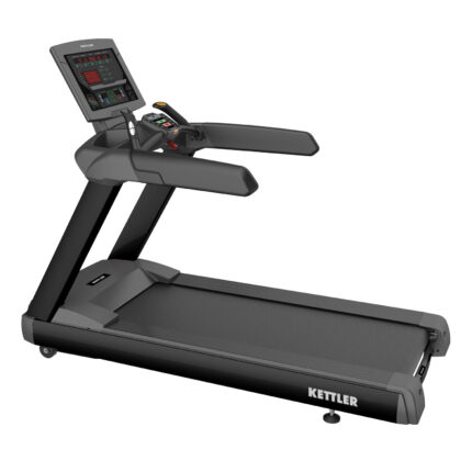 tapis de course KETTLER RUN S900