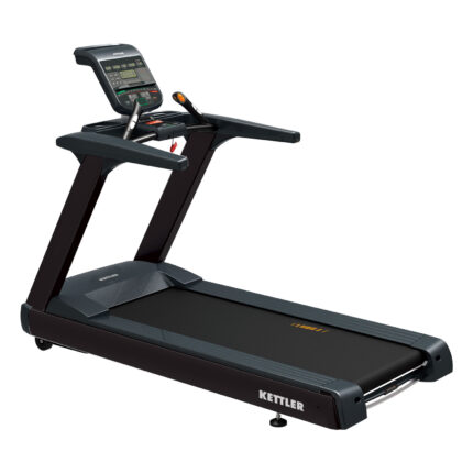 tapis de course KETTLER RUN S700