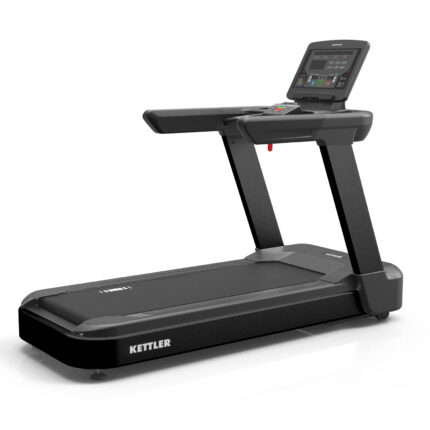 KETTLER RUN S800