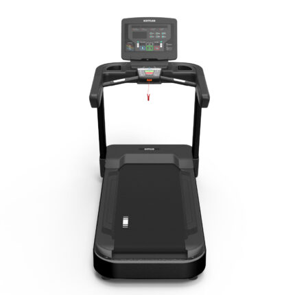 KETTLER RUN S800