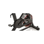 kettler speed 5 velo spinning pro