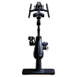 vélo spinning professionnelle Kettler Speed 7 – Image 4