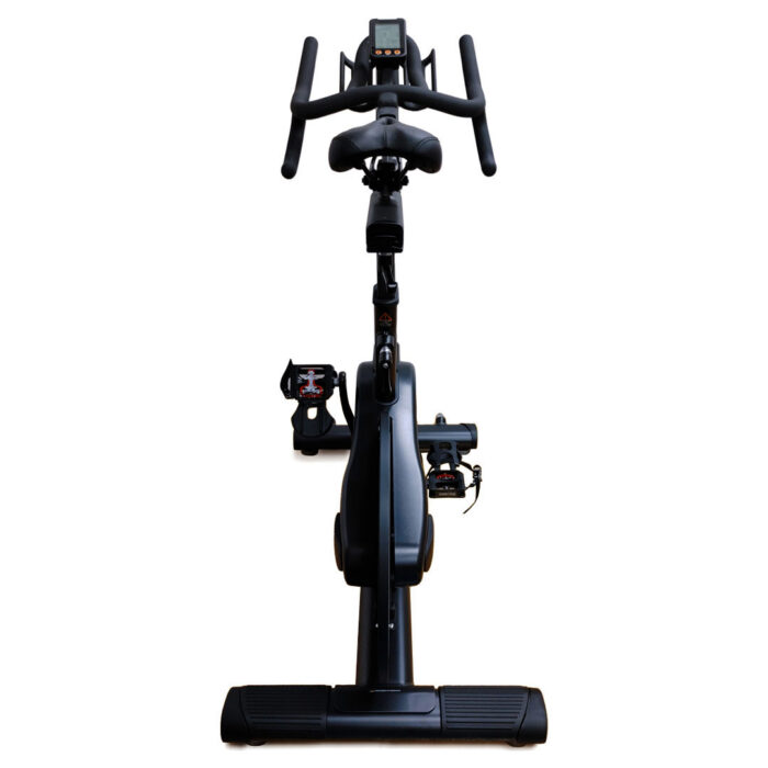 vélo spinning professionnelle Kettler Speed ​​7 – Image 4