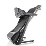 kettler track s10 tapis roulant en algérie