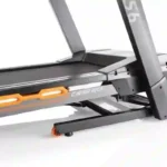 kettler track 6 tapis roulant