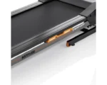 Kettler track s6 tapis roulant