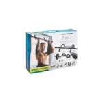 proform 7 in 1